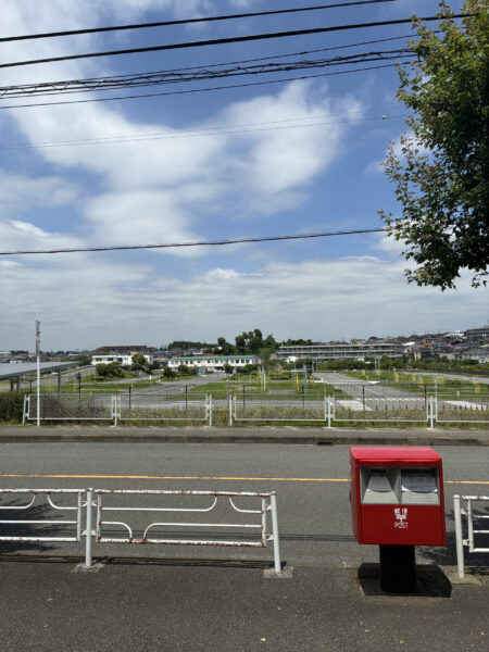 全国の運転免許センターを調べてみた