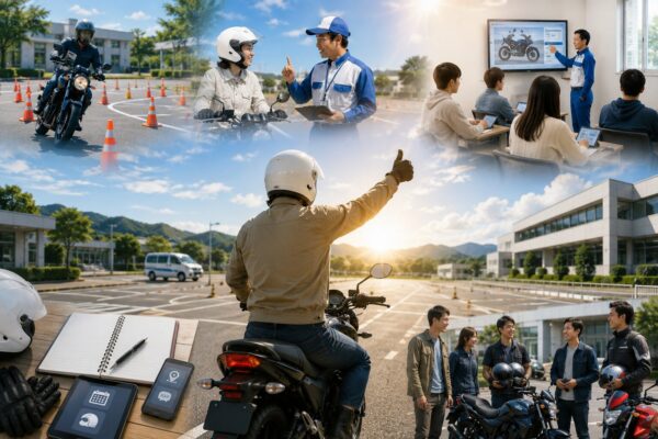 最後に総括